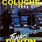 Tchao Pantin film1