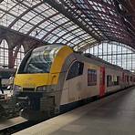 viagem de trem para belgica4