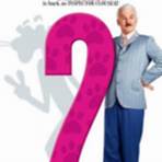 The Pink Panther 2 filme1