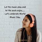 world music day quotes3