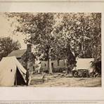 what is the national civil war center part pictures of men2