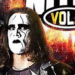 WWE: The Very Best of WCW Monday Nitro: Vol. 3 film1