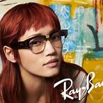 ray-ban1