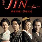 Jin (TV series)4