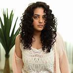 Nithya Menen1