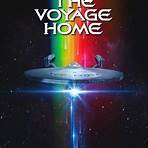 The Voyage Home tv3