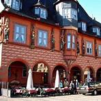tourist information goslar stadt4