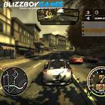 need for speed most wanted para pc en español2