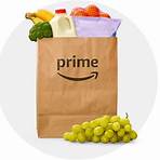 amazon prime membership4