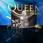 Queen + Paul Rodgers5