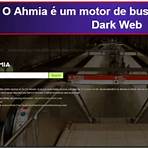 dark web entrar3