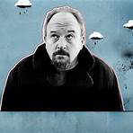louie tv show streaming1