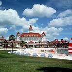 disney's grand floridian resort & spa address2