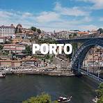 livensa living portugal1