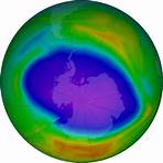 Ozone depletion wikipedia1