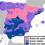 idioma español variedades dialectales del español wikipedia1