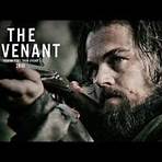 The Revenant film1