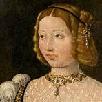 who was isabella the eldest daughter of charles ii of portugal2