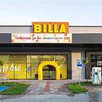 Billa (supermarket)4