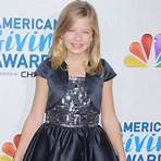 jackie evancho wikipedia3