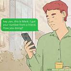 how to know if your girlfriend is cheating over text letters generator3