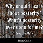 groucho marx quotes5