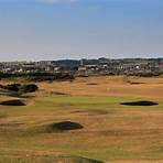 university of st andrews scotland golf course rankings 2021 best price2