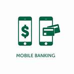 bcsb online banking savings bank4