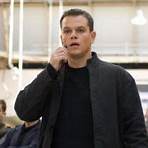 Is Bourne a good movie?4