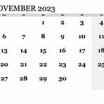 november kalender4