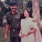 dr ashok chopra and dr madhu chopra married pictures4