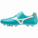 chuteira mizuno morelia japan1