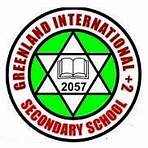 greenland school4