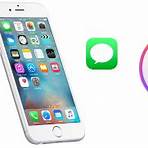 what does topix stand for in texting messages on iphone 6 without password itunes2
