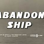 abandon ship movie review1