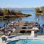 Konocti Vista Casino Resort & Marina Lakeport, CA4