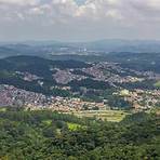 pico do jaraguá fotos4