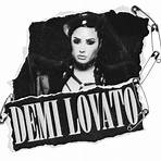 Demi Lovato3