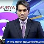 Sudhir Chaudhary (journalist)3