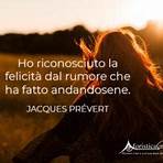 frasi sulla ricerca della felicità4