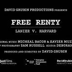 Free Renty: Lanier v. Harvard movie2
