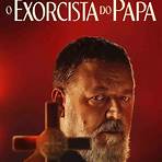 O Exorcista do Papa filme1