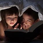 scary ghost stories for toddlers to tell2