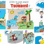 alerta de tsunami hoy3