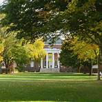 university of delaware acceptance rates5