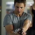 The Bourne Legacy movie4