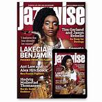 Jazzwise4