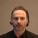 andrew lincoln4