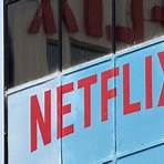 netflix prices 2023 list of products full1