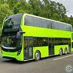 Alexander Dennis5